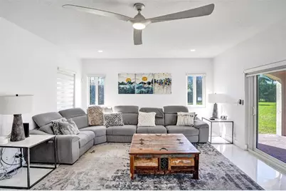 3061 SW 117th Ave, Davie, FL 33330 - Photo 23