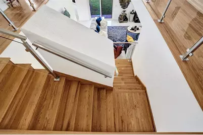 3061 SW 117th Ave, Davie, FL 33330 - Photo 55