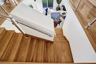 3061 SW 117th Ave, Davie, FL 33330 - Photo 55