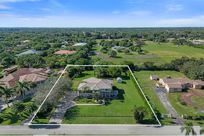 3061 SW 117th Ave, Davie, FL 33330 - Photo 67