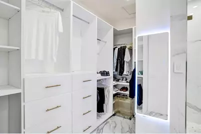 3061 SW 117th Ave, Davie, FL 33330 - Photo 37