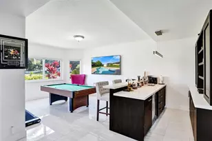 3061 SW 117th Ave, Davie, FL 33330 - Photo 9