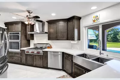 3061 SW 117th Ave, Davie, FL 33330 - Photo 17