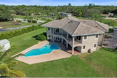 3061 SW 117th Ave, Davie, FL 33330 - Photo 69