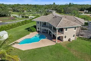 3061 SW 117th Ave, Davie, FL 33330 - Photo 69