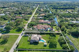 3061 SW 117th Ave, Davie, FL 33330 - Photo 79