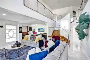 3061 SW 117th Ave, Davie, FL 33330 - Photo 13