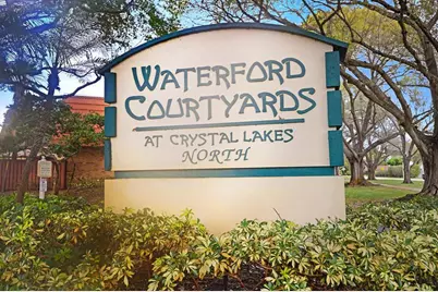 2876  Waterford Dr, Deerfield Beach, FL 33442 - Photo 27