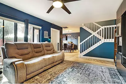 2876  Waterford Dr, Deerfield Beach, FL 33442 - Photo 7