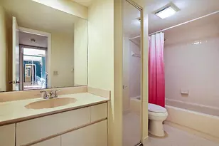 2876 Waterford Dr, Deerfield Beach, FL 33442 - Photo 21