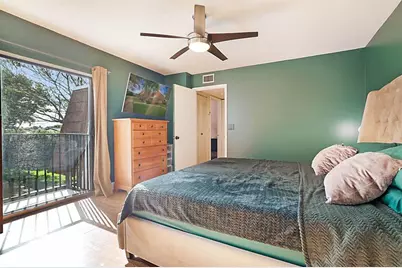 2876  Waterford Dr, Deerfield Beach, FL 33442 - Photo 17