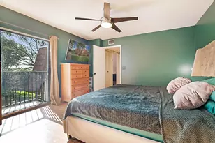 2876 Waterford Dr, Deerfield Beach, FL 33442 - Photo 17