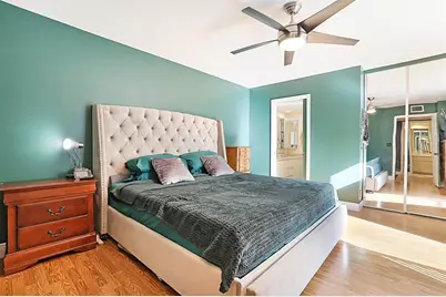 2876  Waterford Dr, Deerfield Beach, FL 33442 - Photo 15