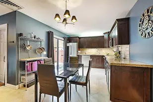 2876 Waterford Dr, Deerfield Beach, FL 33442 - Photo 9