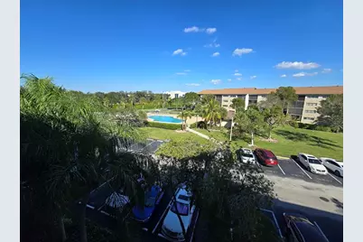550 SW 138th Ave, Unit #402K, Pembroke Pines, FL 33027 - Photo 5