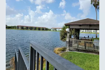 550 SW 138th Ave, Unit #402K, Pembroke Pines, FL 33027 - Photo 27