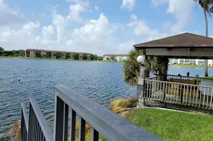 550 SW 138th Ave, Pembroke Pines, FL 33027 - Photo 27