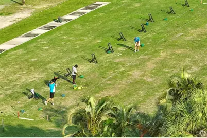 2901 S Palm Aire Dr, Unit #306, Pompano Beach, FL 33069 - Photo 25