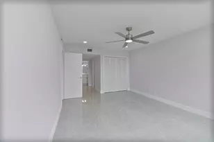 2901 S Palm Aire Dr, Pompano Beach, FL 33069 - Photo 11