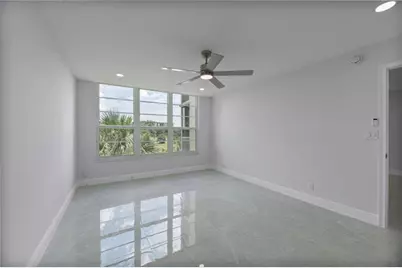 2901 S Palm Aire Dr, Unit #306, Pompano Beach, FL 33069 - Photo 13