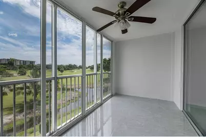2901 S Palm Aire Dr, Unit #306, Pompano Beach, FL 33069 - Photo 7