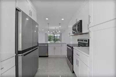 2901 S Palm Aire Dr, Unit #306, Pompano Beach, FL 33069 - Photo 3