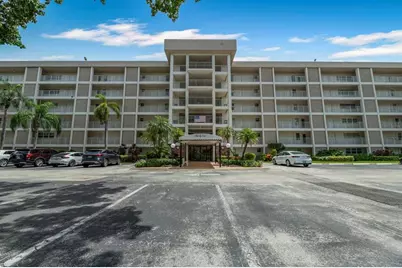 2901 S Palm Aire Dr, Unit #306, Pompano Beach, FL 33069 - Photo 19