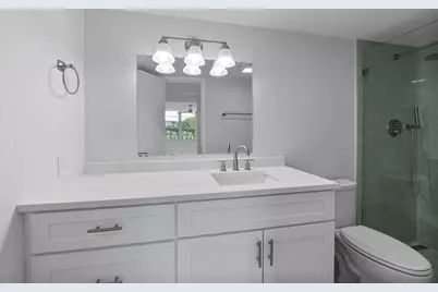 2901 S Palm Aire Dr, Unit #306, Pompano Beach, FL 33069 - Photo 17