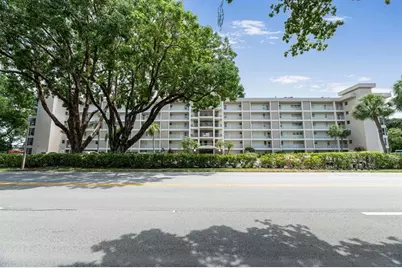 2901 S Palm Aire Dr, Unit #306, Pompano Beach, FL 33069 - Photo 21