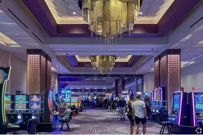 2901 S Palm Aire Dr, Unit #306, Pompano Beach, FL 33069 - Photo 27