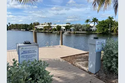 812 NE 17th Ct, Fort Lauderdale, FL 33305 - Photo 3