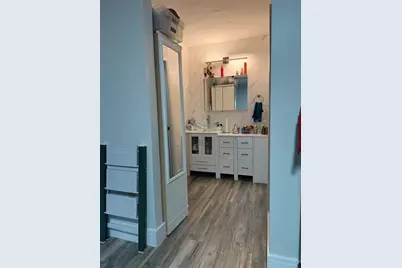 10905 W Clairmont Cir, Unit #10905, Fort Lauderdale, FL 33321 - Photo 15