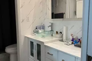 10905 W Clairmont Cir, Fort Lauderdale, FL 33321 - Photo 19