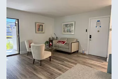 10905 W Clairmont Cir, Unit #10905, Fort Lauderdale, FL 33321 - Photo 5