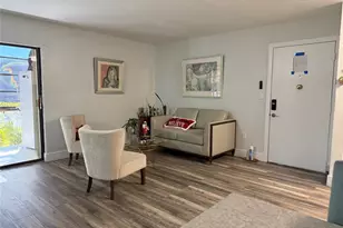 10905 W Clairmont Cir, Fort Lauderdale, FL 33321 - Photo 5