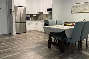 10905 W Clairmont Cir, Fort Lauderdale, FL 33321 - Photo 25