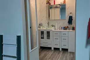 10905 W Clairmont Cir, Fort Lauderdale, FL 33321 - Photo 17