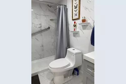 10905 W Clairmont Cir, Unit #10905, Fort Lauderdale, FL 33321 - Photo 13