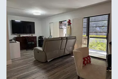 10905 W Clairmont Cir, Unit #10905, Fort Lauderdale, FL 33321 - Photo 9