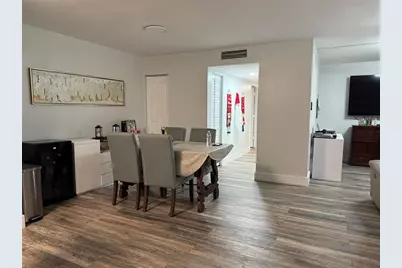 10905 W Clairmont Cir, Unit #10905, Fort Lauderdale, FL 33321 - Photo 7