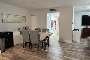 10905 W Clairmont Cir, Fort Lauderdale, FL 33321 - Photo 7