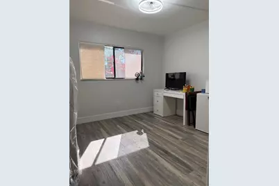 10905 W Clairmont Cir, Unit #10905, Fort Lauderdale, FL 33321 - Photo 23