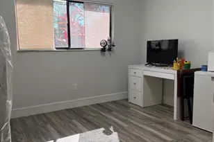 10905 W Clairmont Cir, Fort Lauderdale, FL 33321 - Photo 23