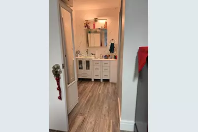 10905 W Clairmont Cir, Unit #10905, Fort Lauderdale, FL 33321 - Photo 21