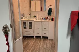 10905 W Clairmont Cir, Fort Lauderdale, FL 33321 - Photo 21