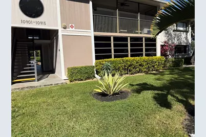 10905 W Clairmont Cir, Unit #10905, Fort Lauderdale, FL 33321 - Photo 3