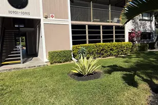 10905 W Clairmont Cir, Fort Lauderdale, FL 33321 - Photo 3