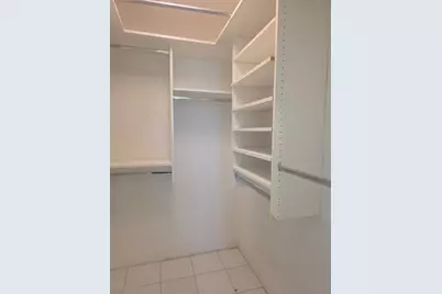 2131 NE 42nd Ct, Unit #208E, Lighthouse Point, FL 33064 - Photo 15