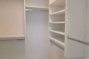 2131 NE 42nd Ct, Lighthouse Point, FL 33064 - Photo 15