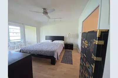 2131 NE 42nd Ct, Unit #208E, Lighthouse Point, FL 33064 - Photo 9